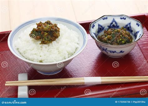 ふき味噌 食べ方 ～宇宙の彼方から届いた味覚の謎～