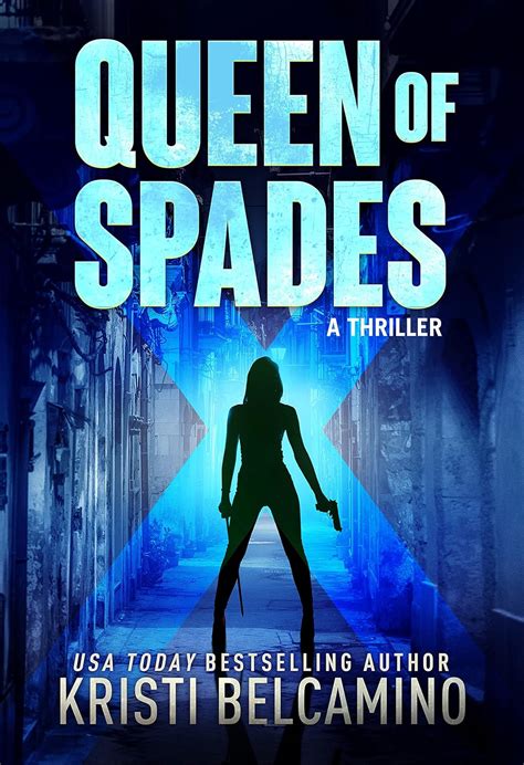 Queen of Spades! - A Gothic Thriller Featuring Forbidden Love and Supernatural Consequences!