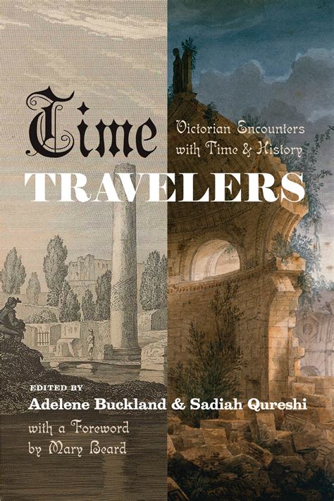 The Time Travelers! A Quirky Tale of Alien Encounters and Existential Dread?